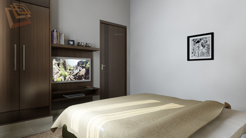 Images for Main Other of Malles Aashira