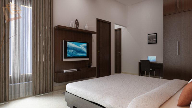 Images for Main Other of Malles Aashira