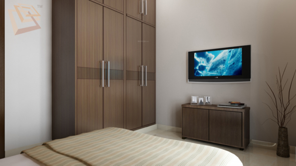 Images for Main Other of Malles Aashira