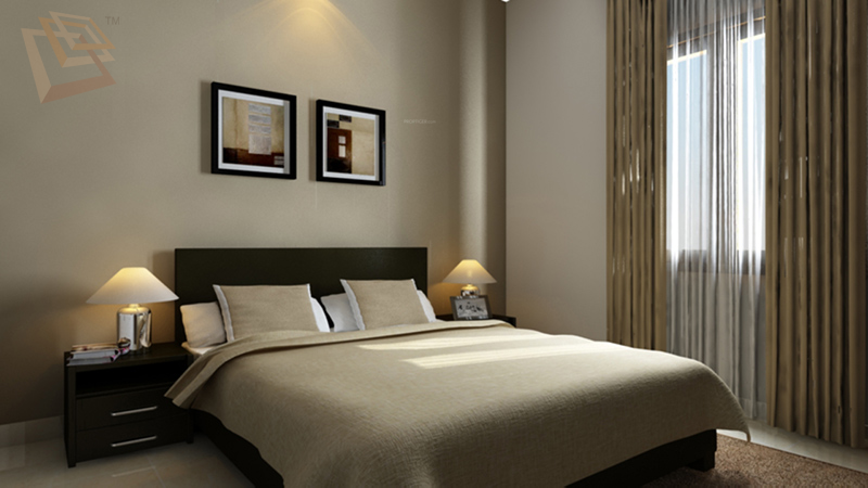 Images for Main Other of Malles Aashira