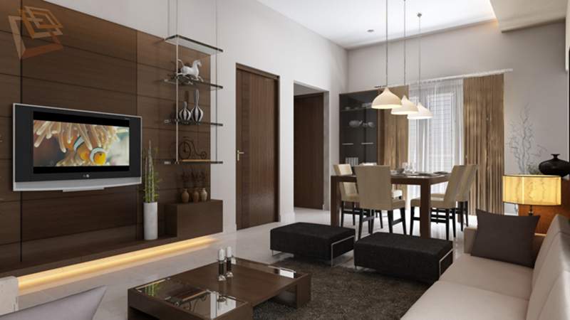  aashira Images for Main Other of Malles Aashira