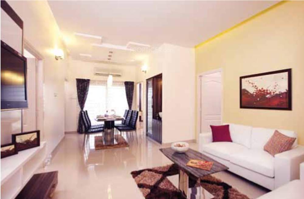  aashira Images for Main Other of Malles Aashira