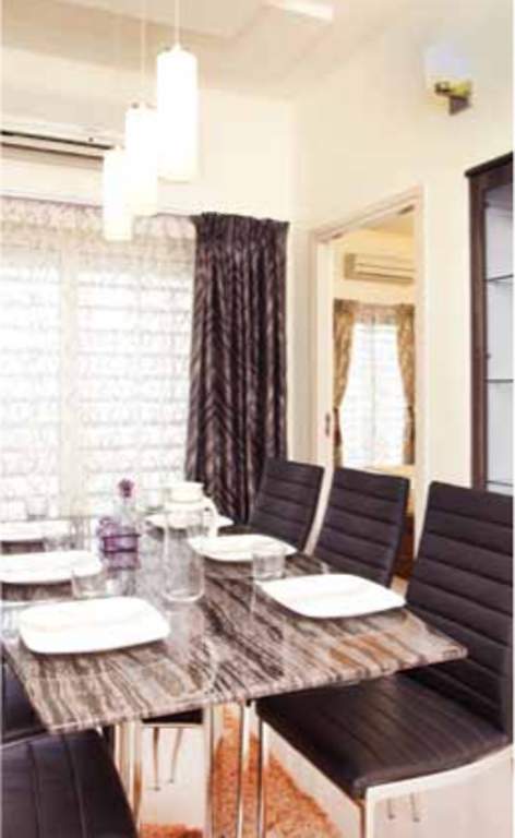  aashira Images for Main Other of Malles Aashira