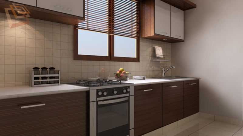 Images for Main Other of Malles Aashira