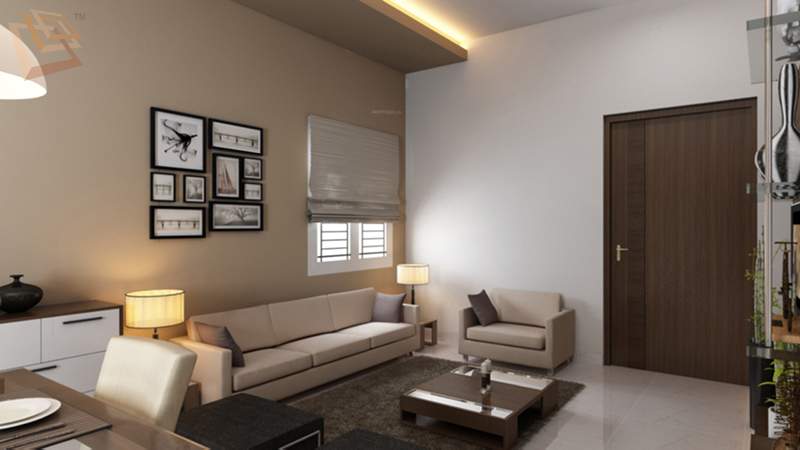 Images for Main Other of Malles Aashira