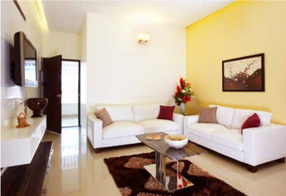 Images for Main Other of Malles Aashira