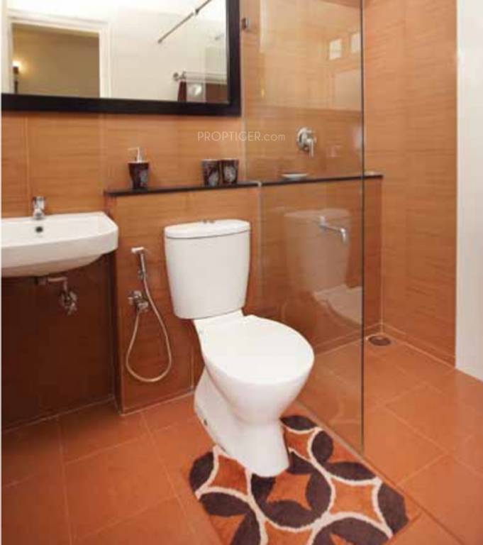 Images for Main Other of Malles Aashira