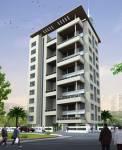 Images for Elevation of Angal Group Florenza