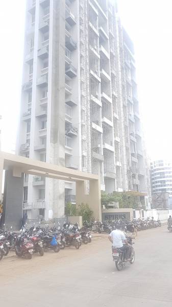 Images for constructionStatus Images for constructionStatus