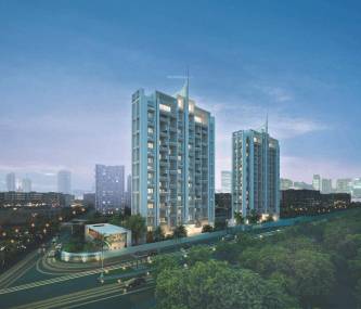 Images for Elevation of Naiknavare Pride The Spires Images for Elevation of Naiknavare Pride The Spires
