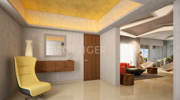 Images for Main Other of Naiknavare Pride The Spires Images for Main Other of Naiknavare Pride The Spires