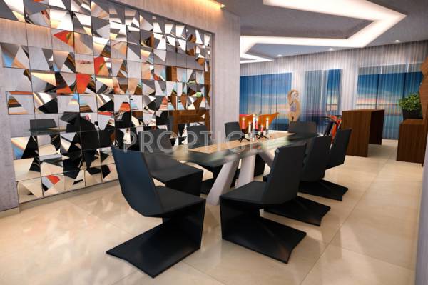 Images for Main Other of Naiknavare Pride The Spires Images for Main Other of Naiknavare Pride The Spires