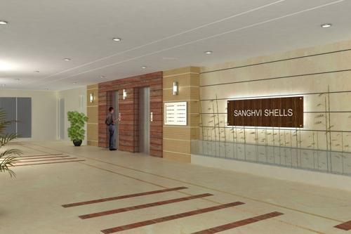  shells Images for Main Other of Sanghvi Shells