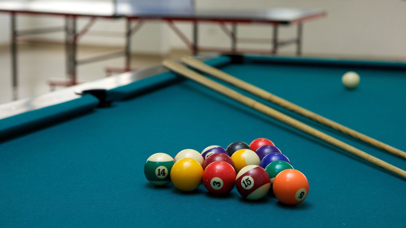 Images for Amenities of Aparna Constructions Cyber County