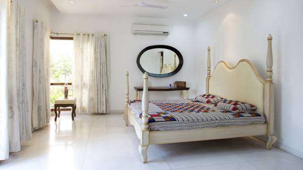 Images for Main Other of Aparna Constructions Cyber County