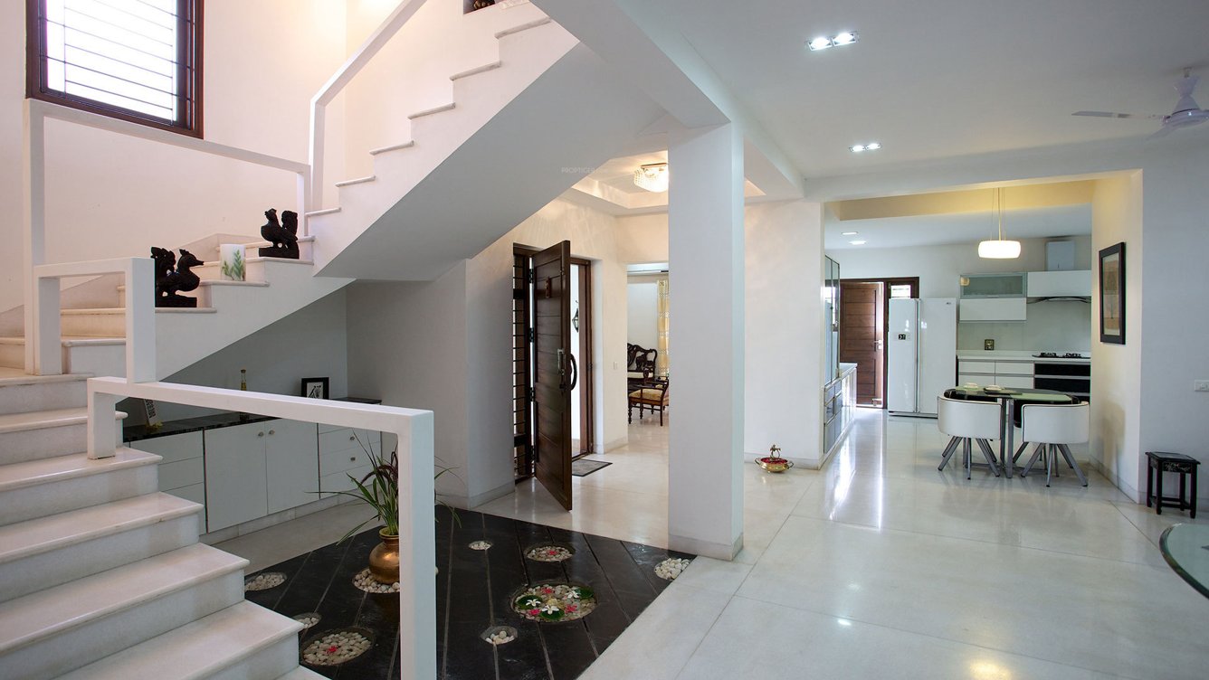 Images for Main Other of Aparna Constructions Cyber County