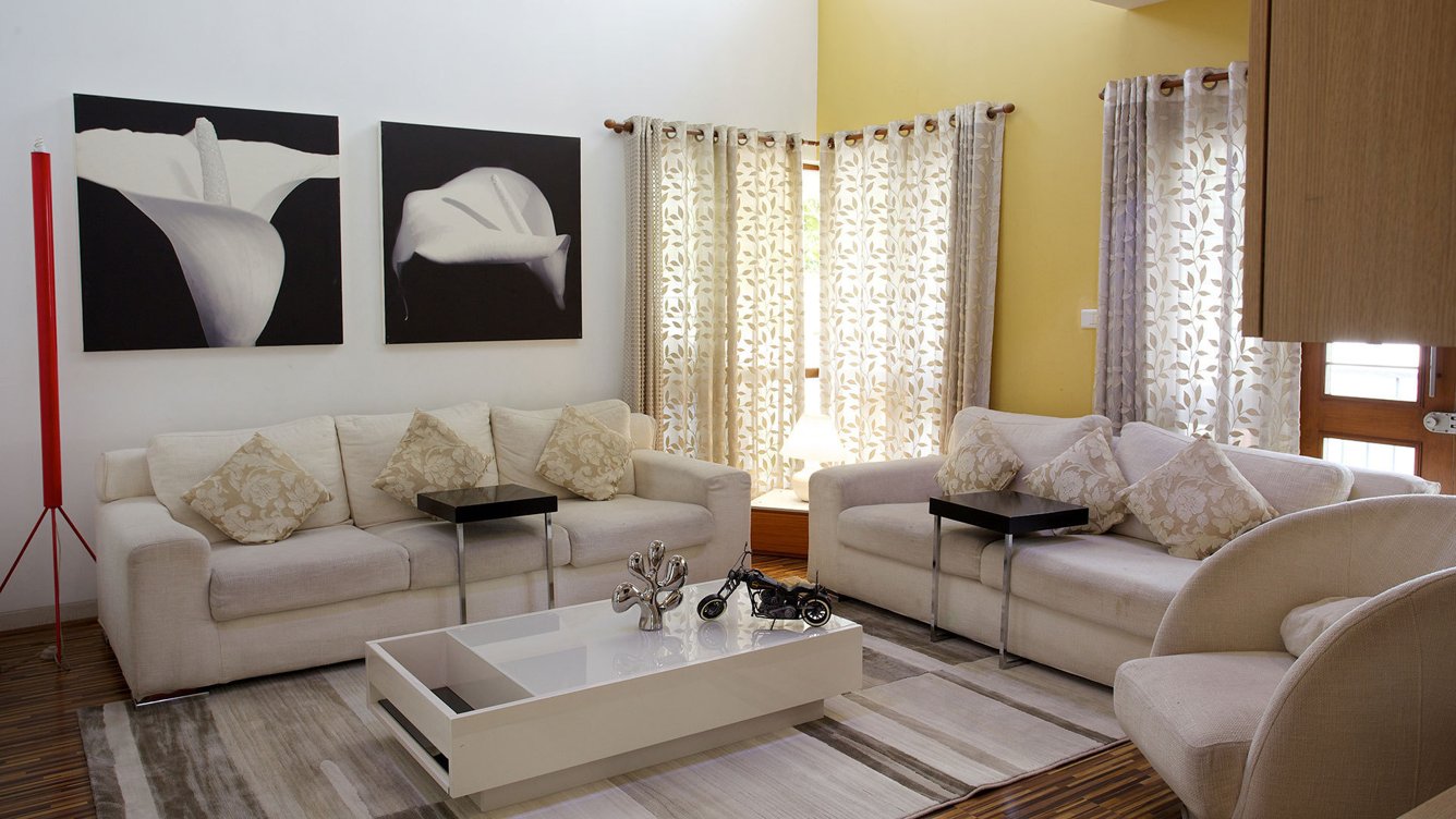 Images for Main Other of Aparna Constructions Cyber County