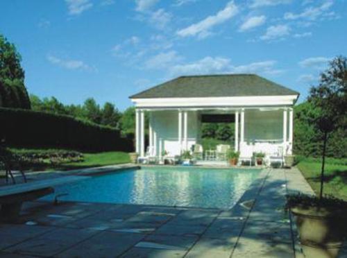 Images for Amenities of Modi Greenwoods greenwoods Images for Amenities of Modi Greenwoods