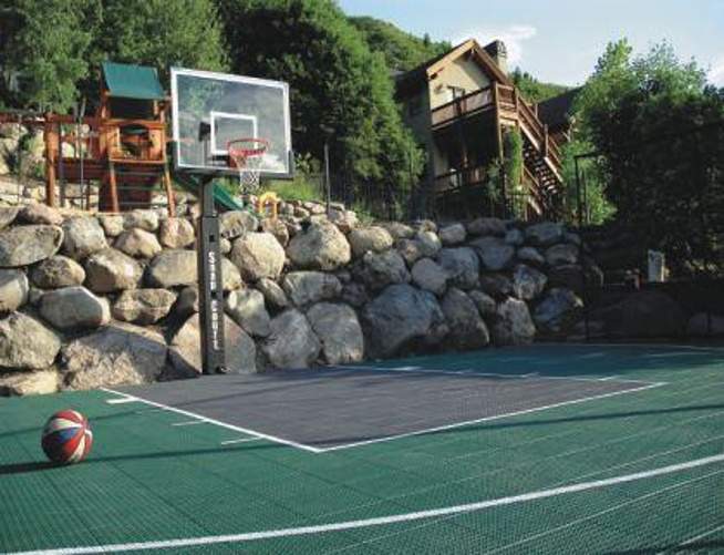 greenwoods Images for Amenities of Modi Greenwoods