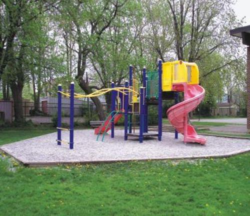 Images for Amenities of Modi Greenwoods greenwoods Images for Amenities of Modi Greenwoods