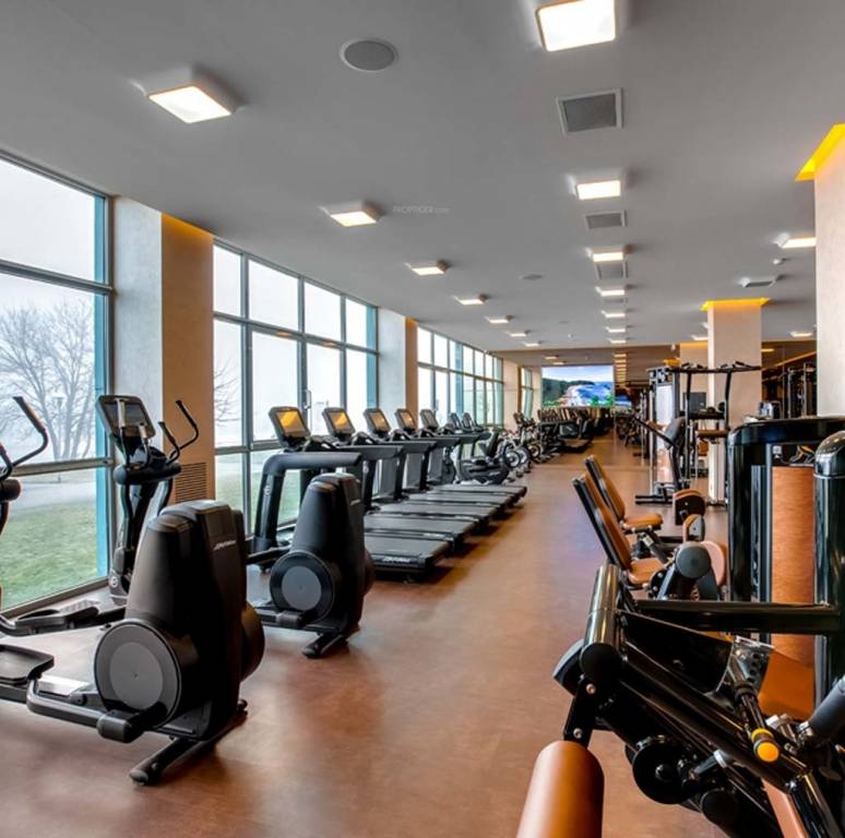 Mangalya Novena Green