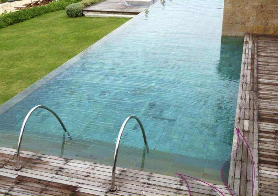  novena green Images for Amenities of DSD Novena Green