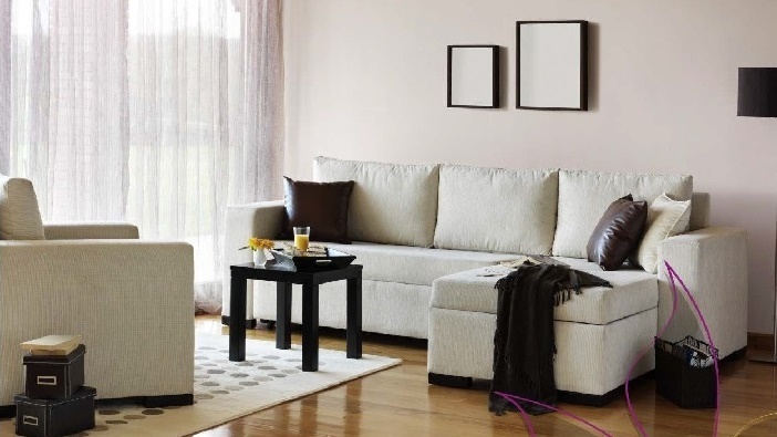 Mangalya Novena Green