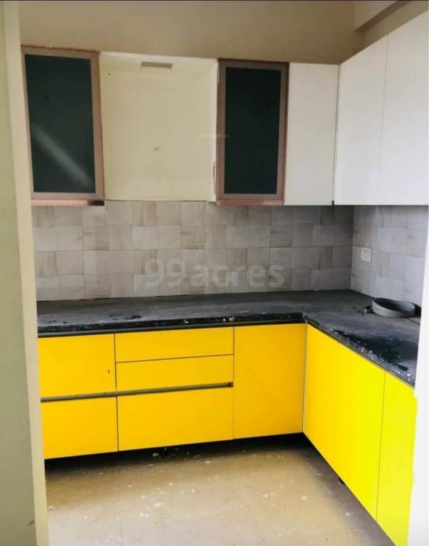 Mangalya Novena Green