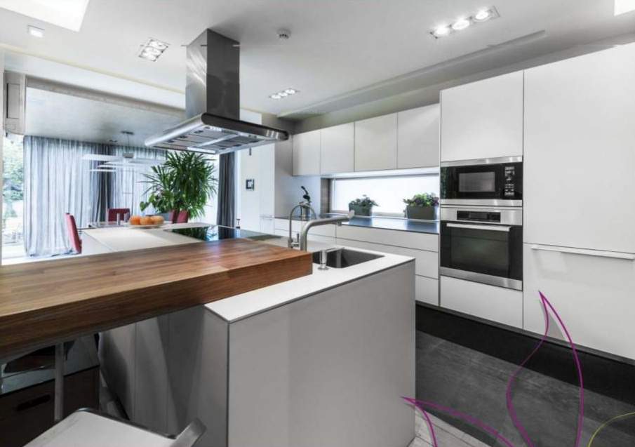  novena green Images for Main Other of DSD Novena Green