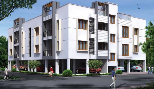  borisam-court Elevation