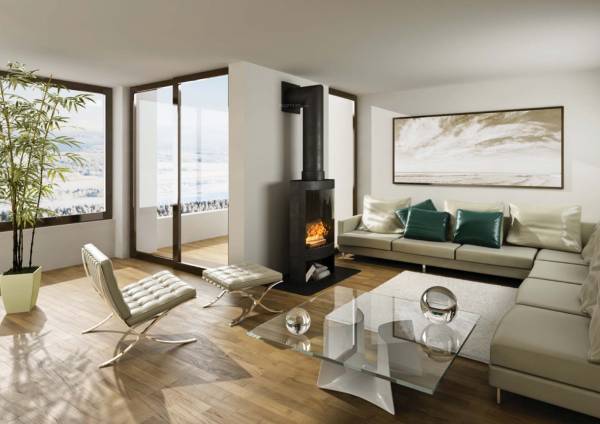  borisam-court Living Area