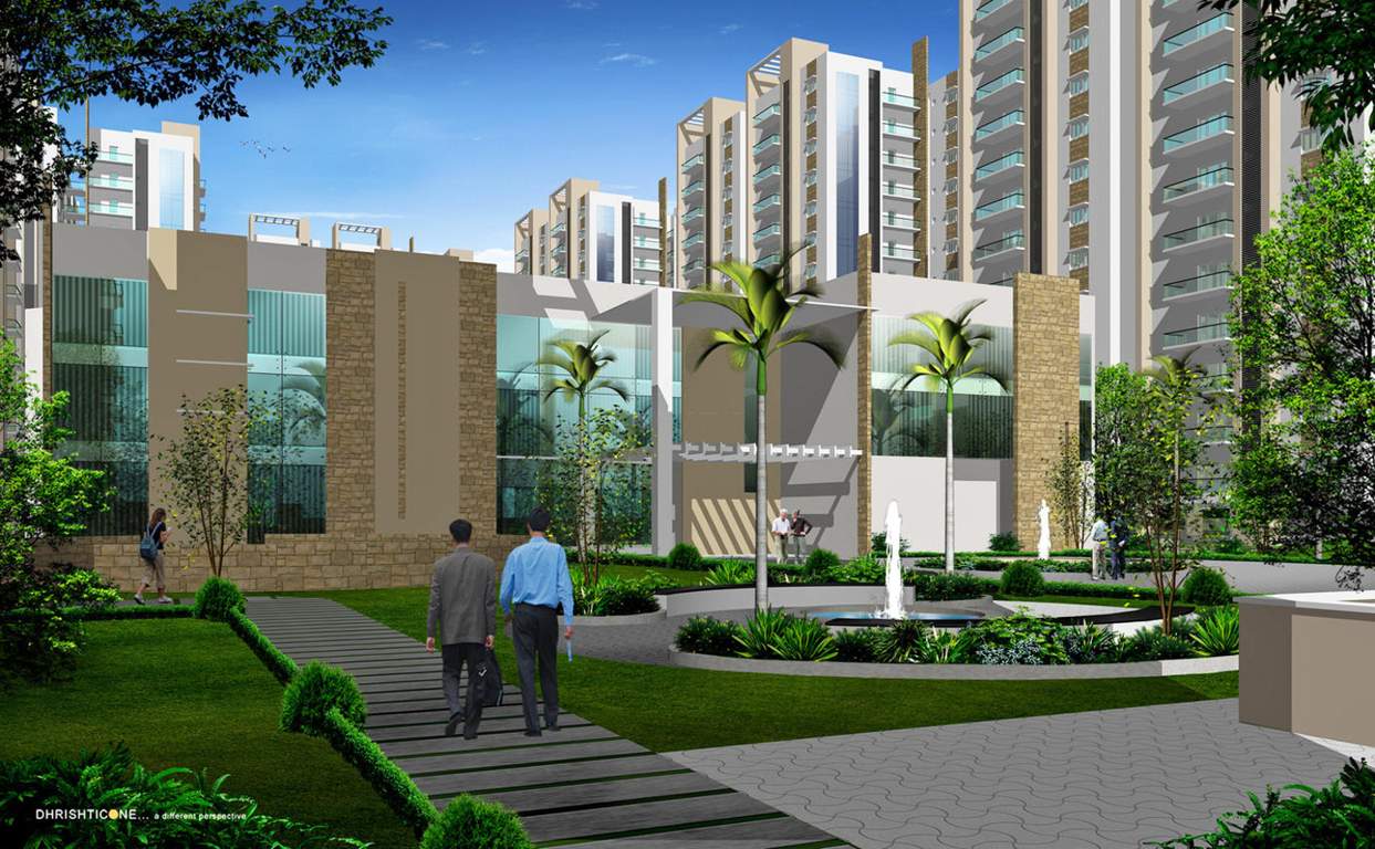 carlton creek Images for Elevation of Jain Carlton Creek