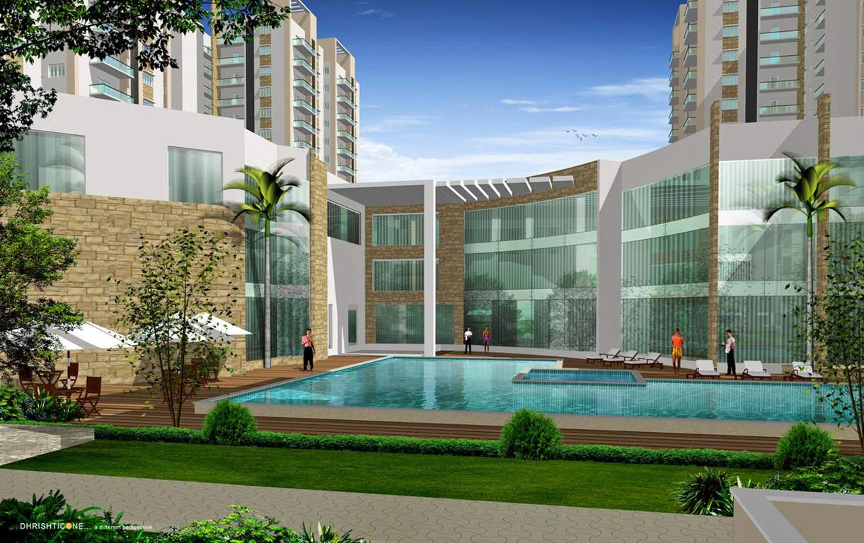 carlton creek Images for Elevation of Jain Carlton Creek