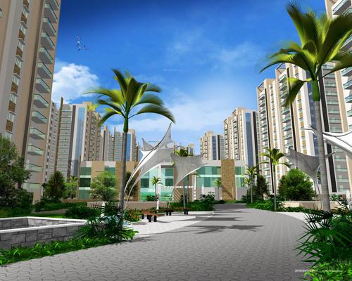 Images for Elevation of Jain Carlton Creek carlton-creek Images for Elevation of Jain Carlton Creek