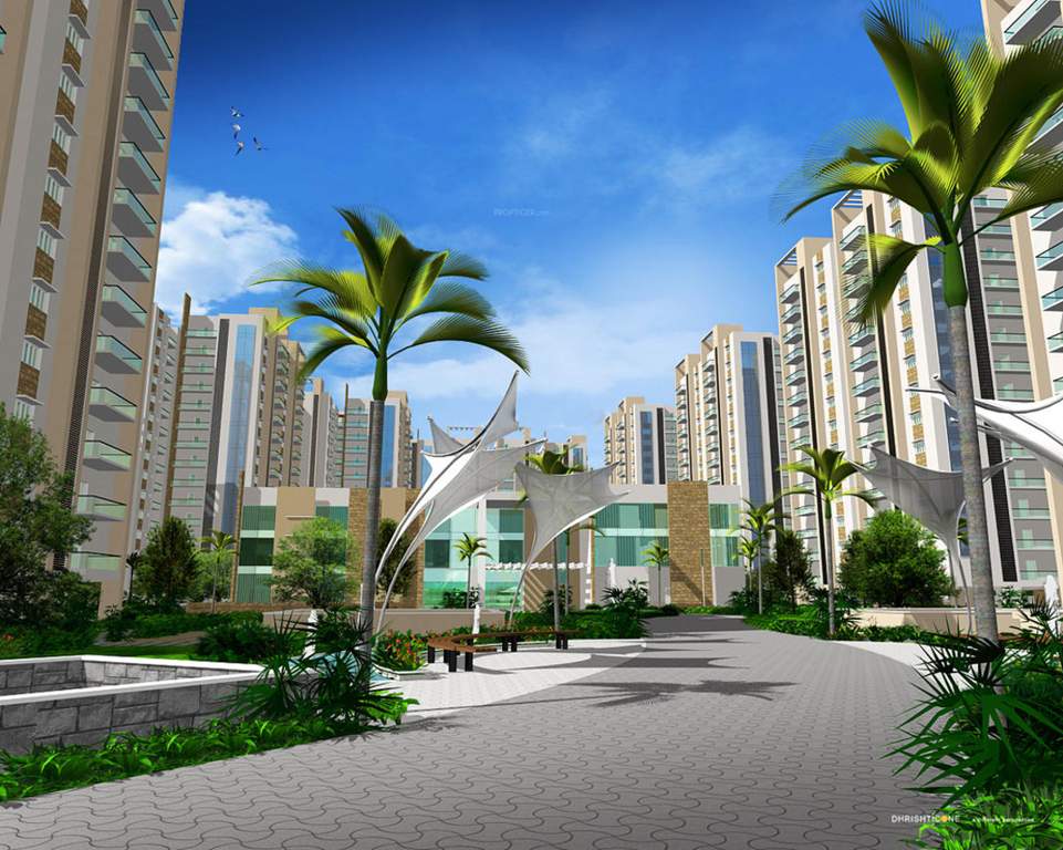 carlton creek Images for Elevation of Jain Carlton Creek