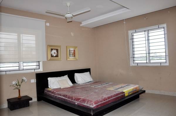 Bedroom mainOther of Jain Carlton Creek