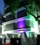  vyankateshprasad Elevation