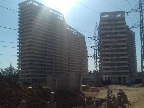 Images for constructionStatus