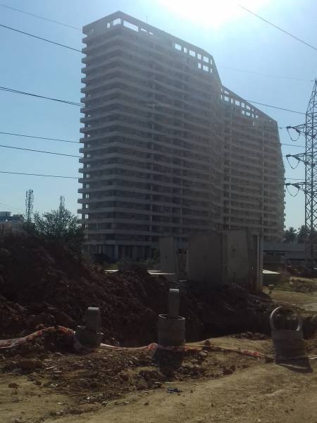 Images for constructionStatus