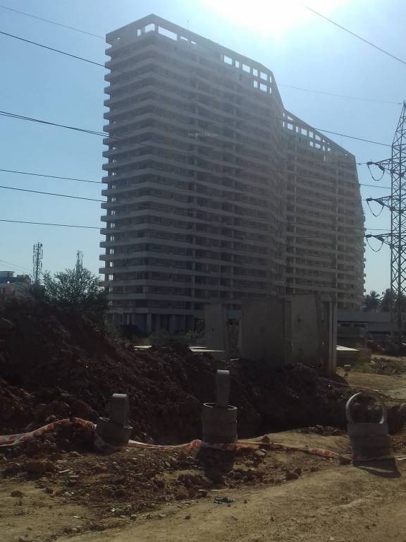 Images for constructionStatus