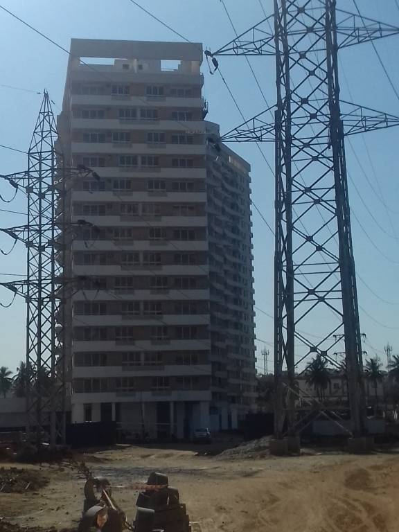 Images for constructionStatus