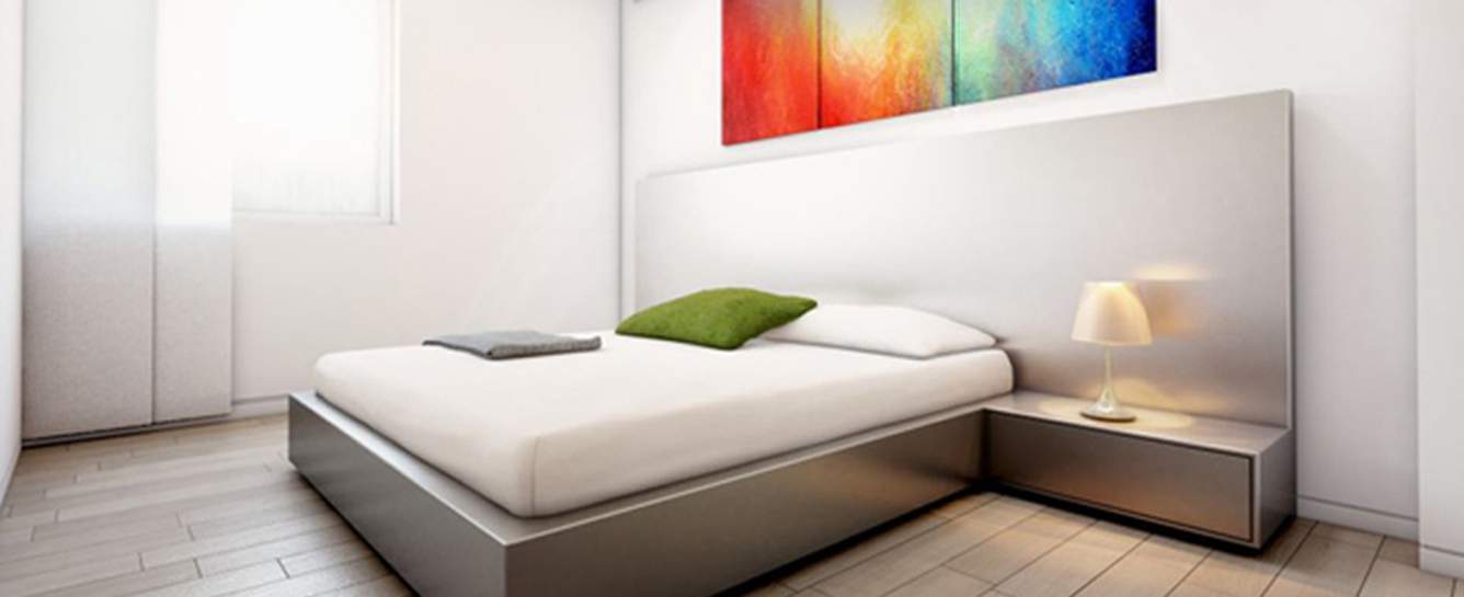  lithos Images for Main Other of Mantri Lithos