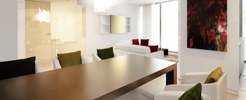  lithos Images for Main Other of Mantri Lithos