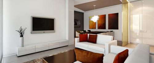  lithos Images for Main Other of Mantri Lithos