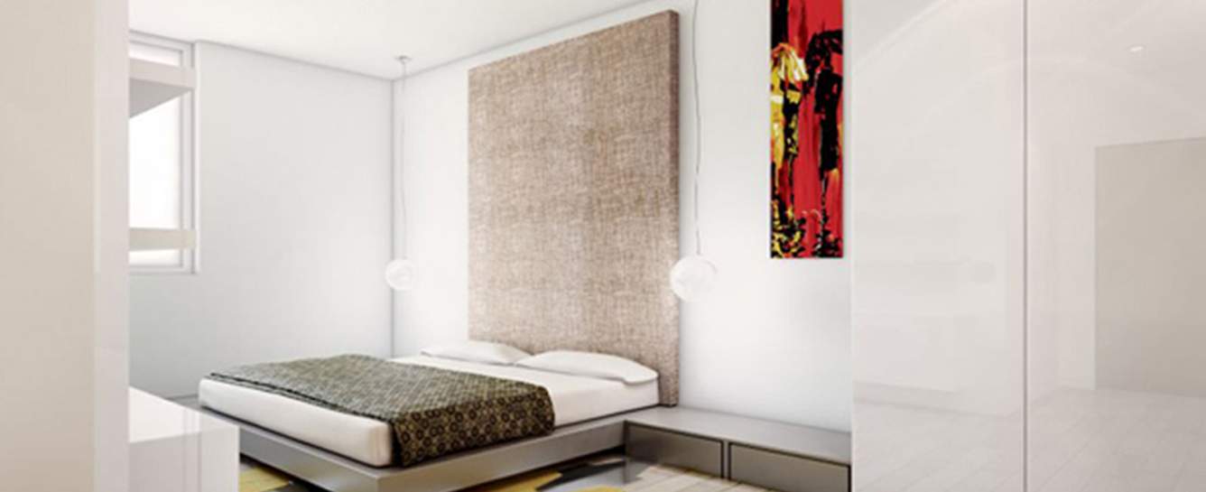  lithos Images for Main Other of Mantri Lithos