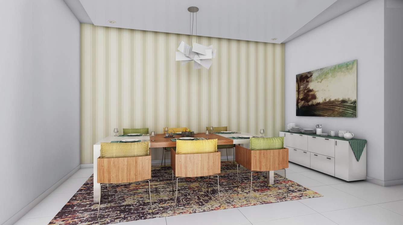  lithos Images for Main Other of Mantri Lithos