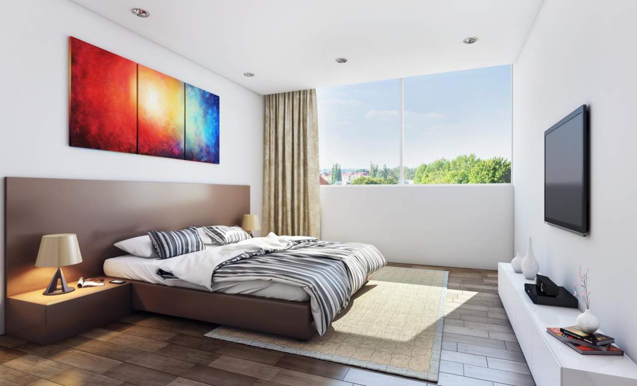  lithos Images for Main Other of Mantri Lithos