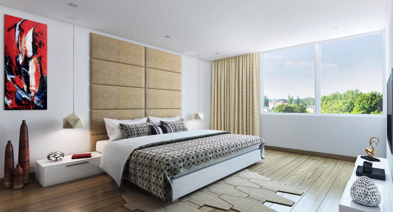  lithos Images for Main Other of Mantri Lithos