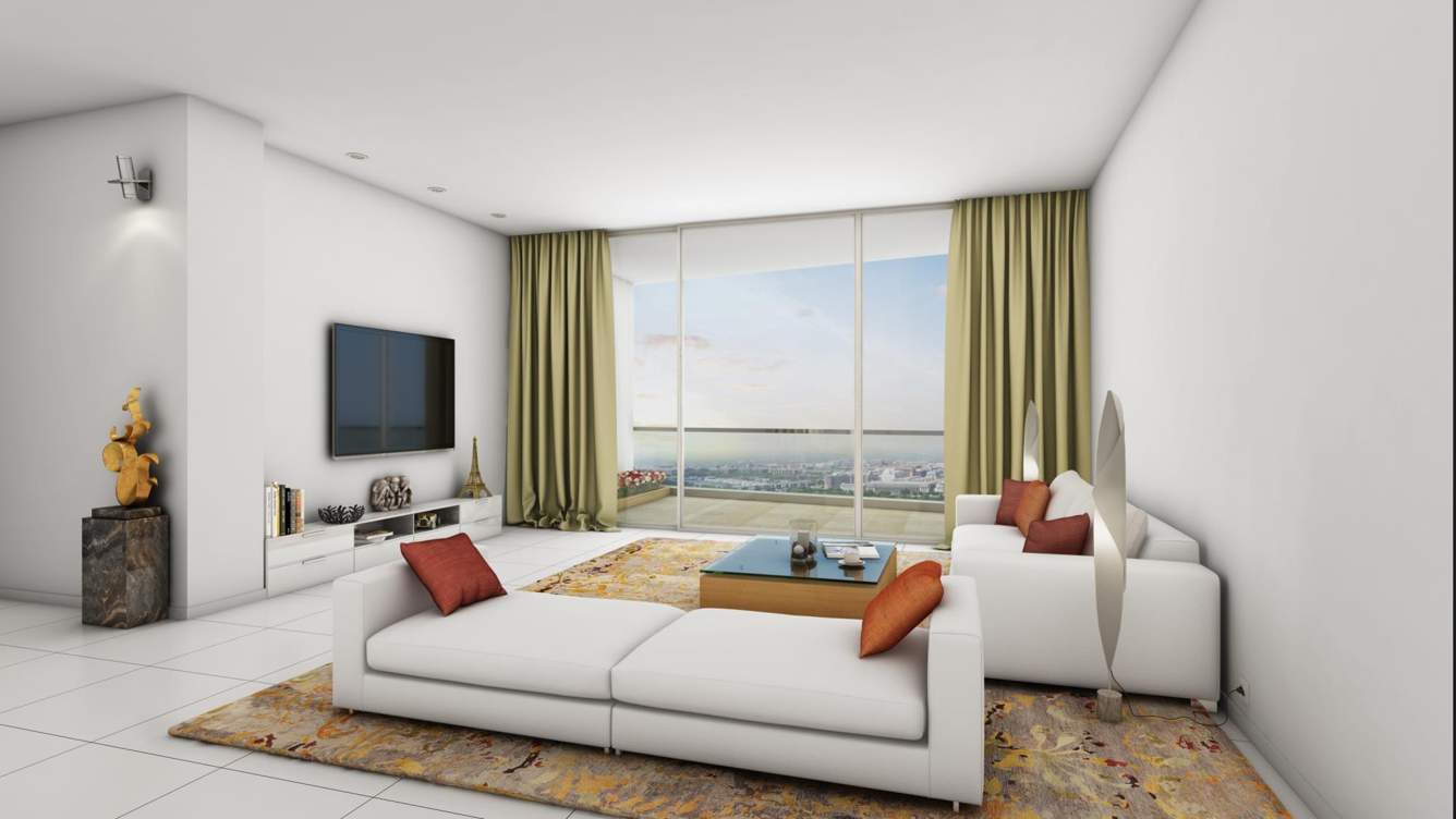  lithos Images for Main Other of Mantri Lithos