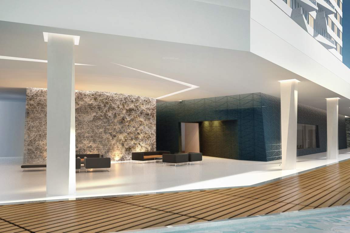  lithos Images for Main Other of Mantri Lithos